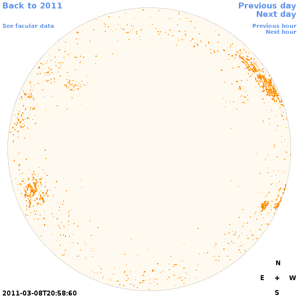 Graphical illustration not available