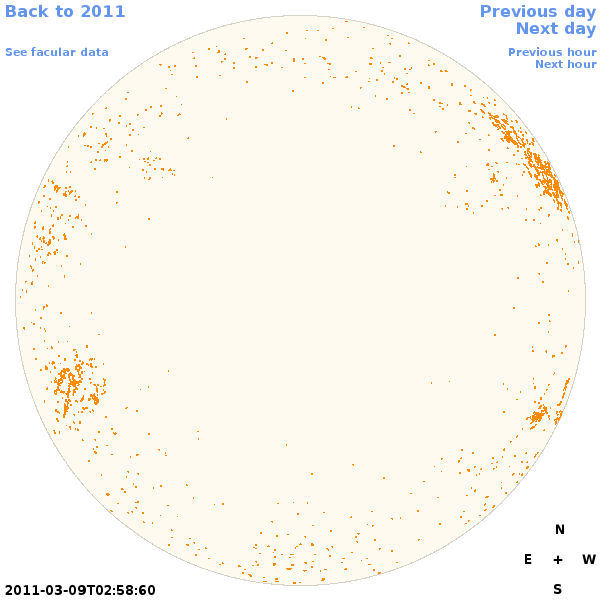 Graphical illustration not available