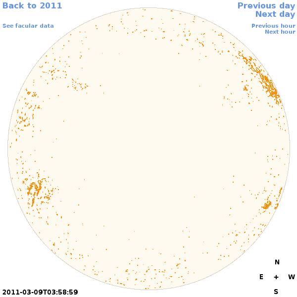 Graphical illustration not available