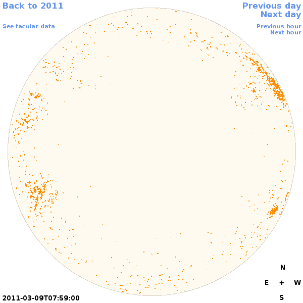 Graphical illustration not available