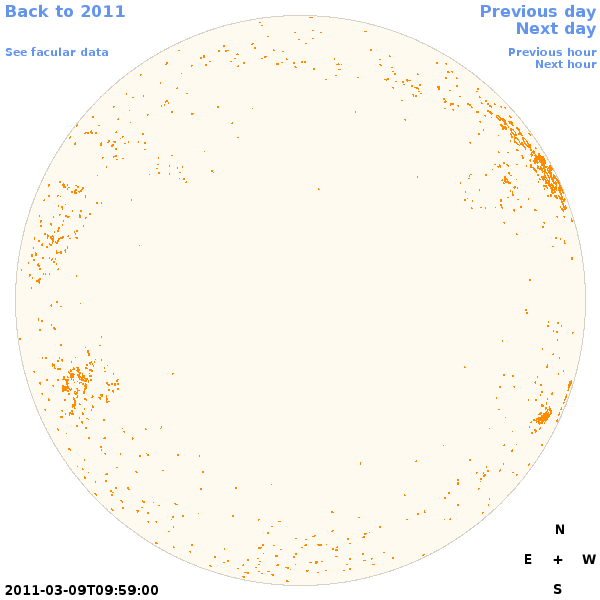 Graphical illustration not available