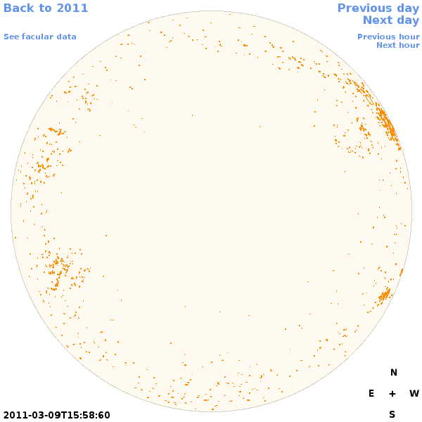 Graphical illustration not available