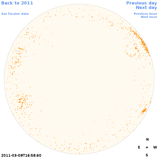 Graphical illustration not available
