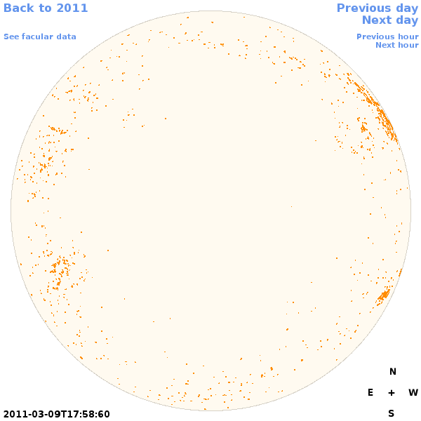 Graphical illustration not available