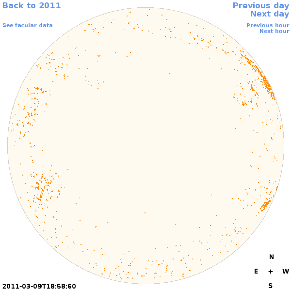 Graphical illustration not available