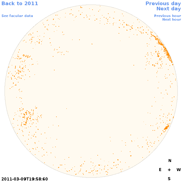 Graphical illustration not available