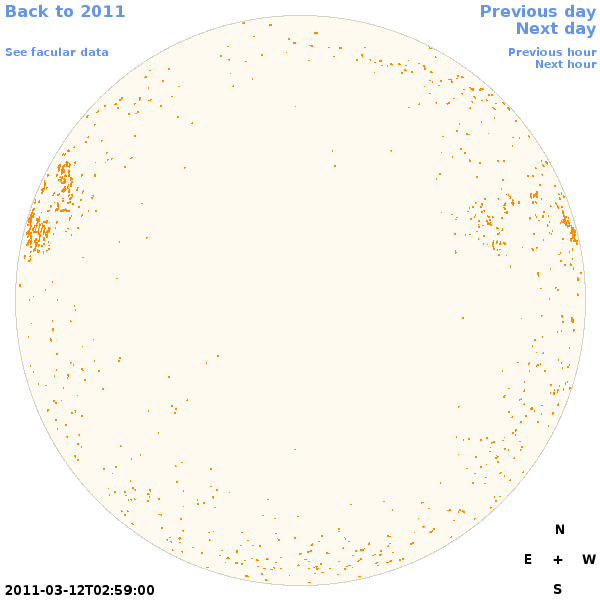 Graphical illustration not available