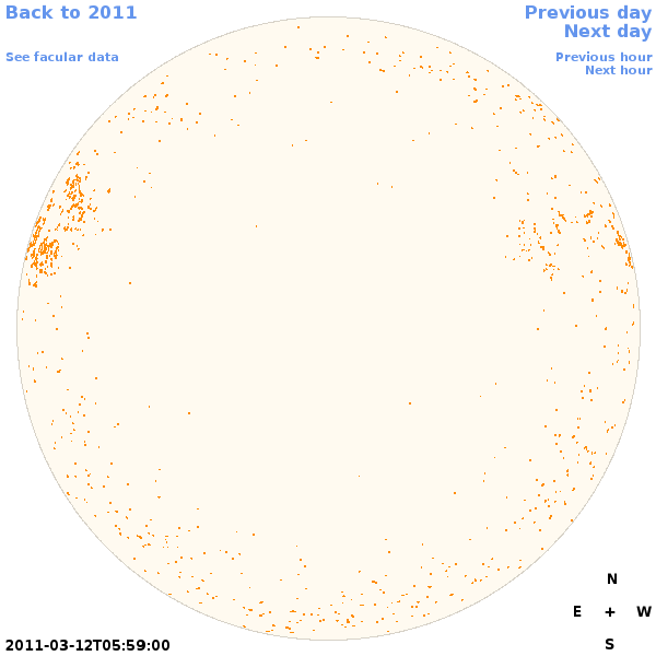 Graphical illustration not available