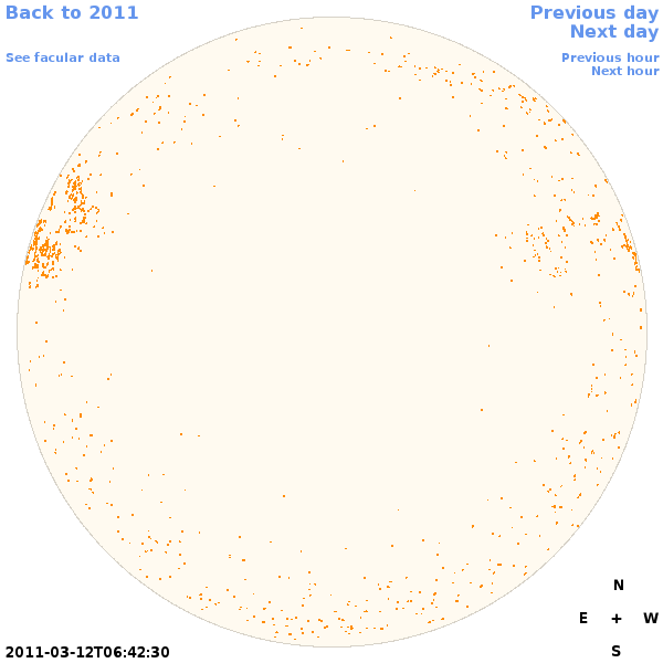 Graphical illustration not available
