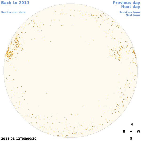 Graphical illustration not available