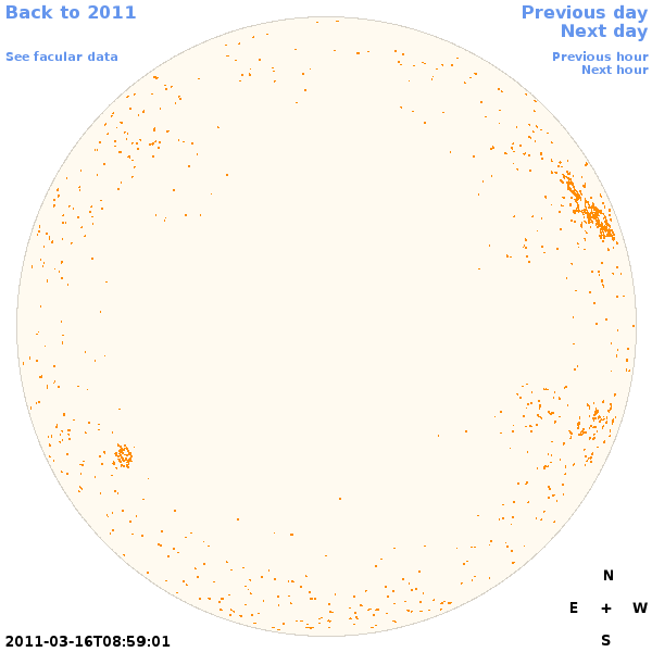 Graphical illustration not available