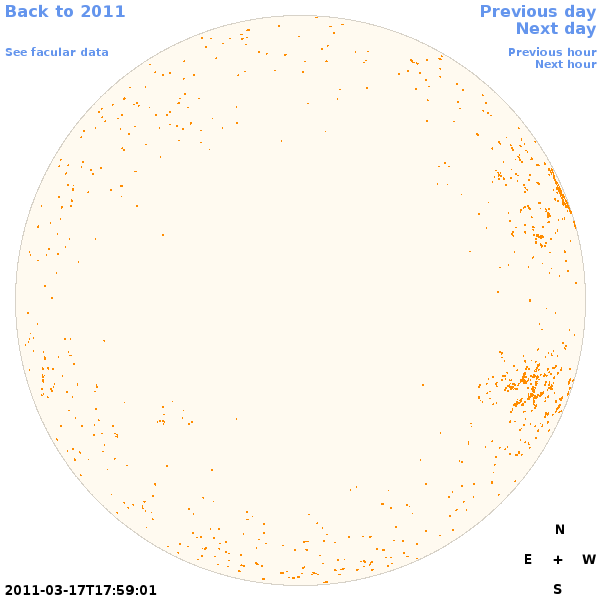 Graphical illustration not available