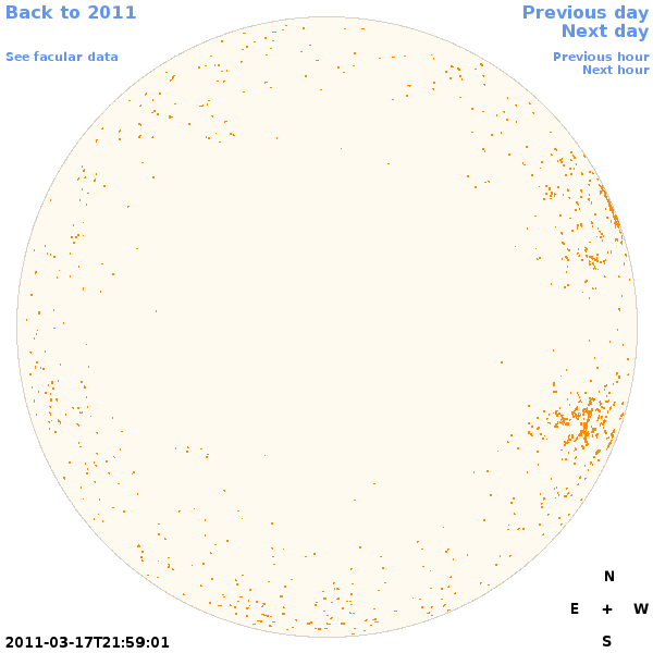 Graphical illustration not available