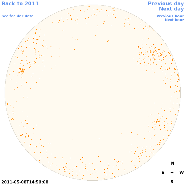 Graphical illustration not available