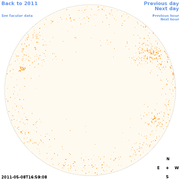 Graphical illustration not available