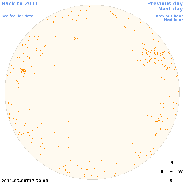 Graphical illustration not available