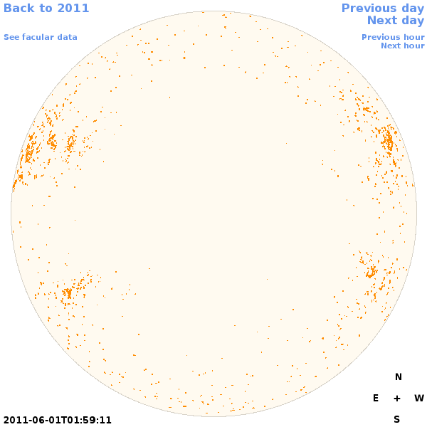 Graphical illustration not available