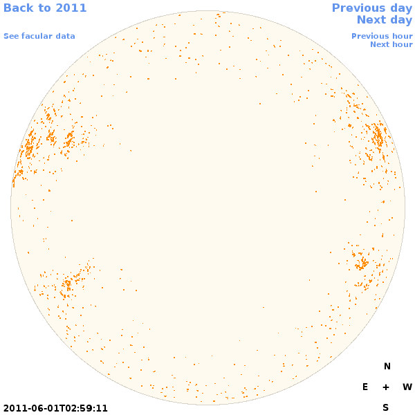Graphical illustration not available