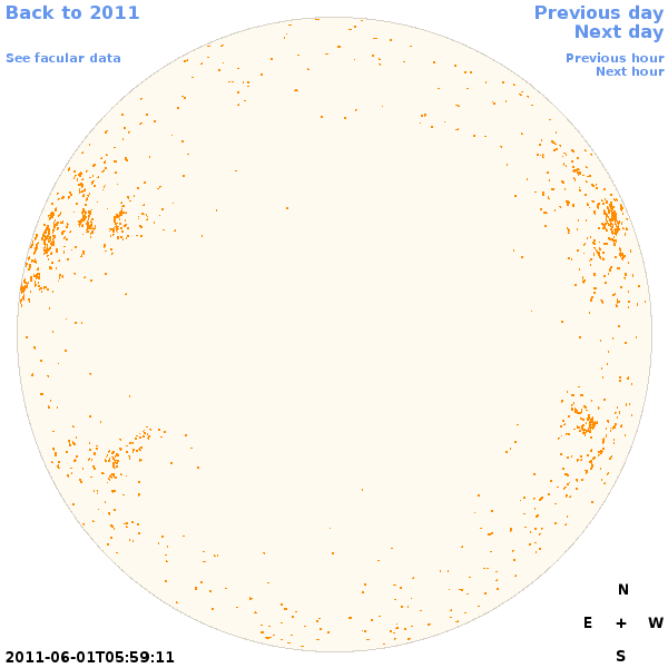 Graphical illustration not available