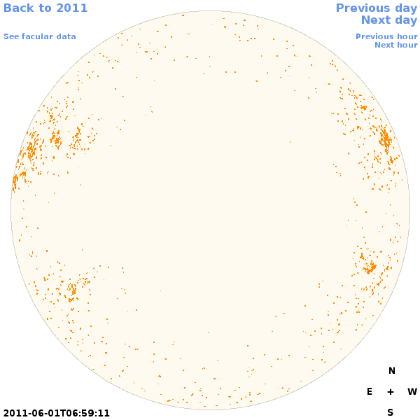 Graphical illustration not available
