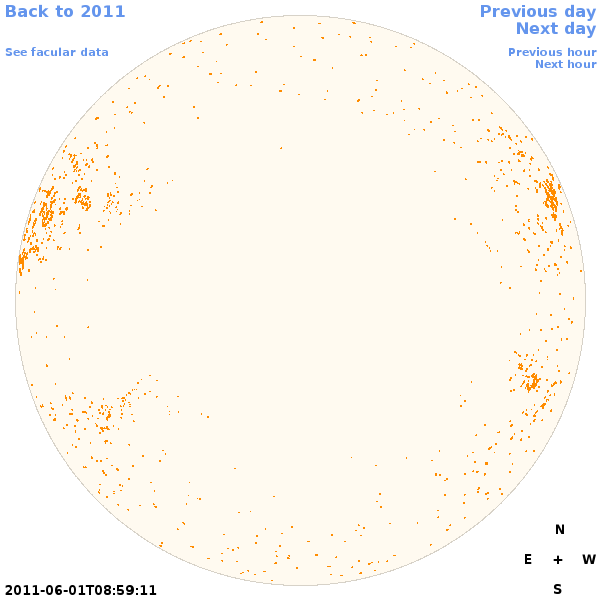 Graphical illustration not available