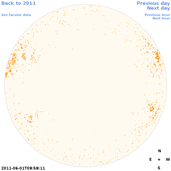 Graphical illustration not available