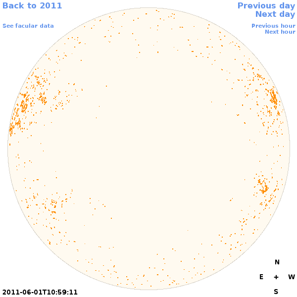 Graphical illustration not available