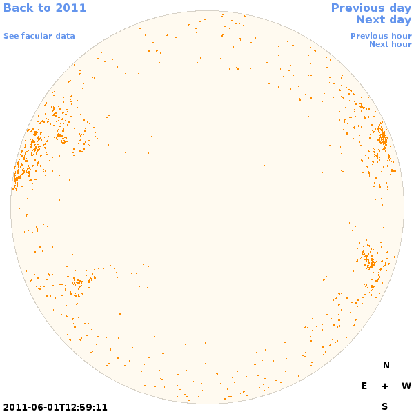 Graphical illustration not available