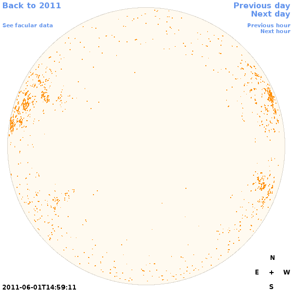 Graphical illustration not available