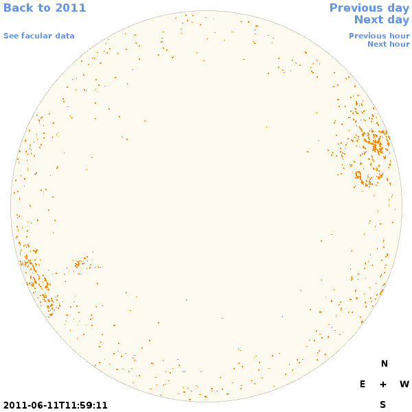 Graphical illustration not available