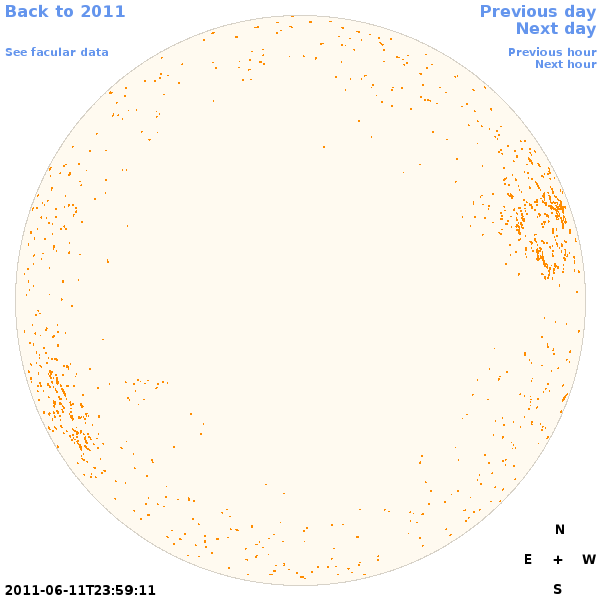 Graphical illustration not available