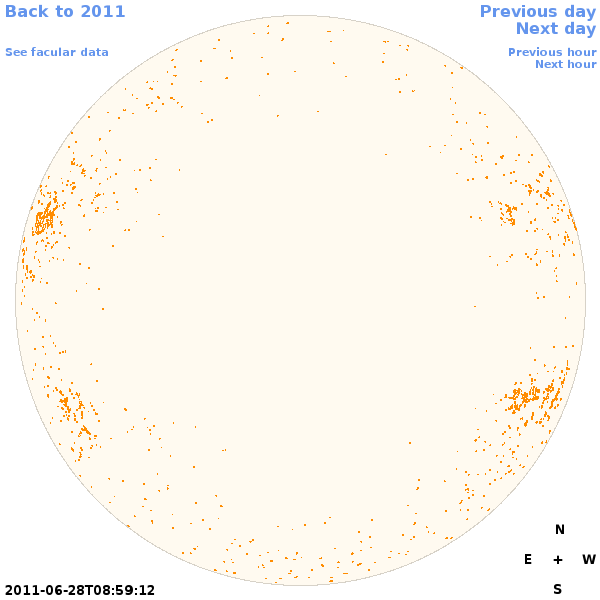 Graphical illustration not available