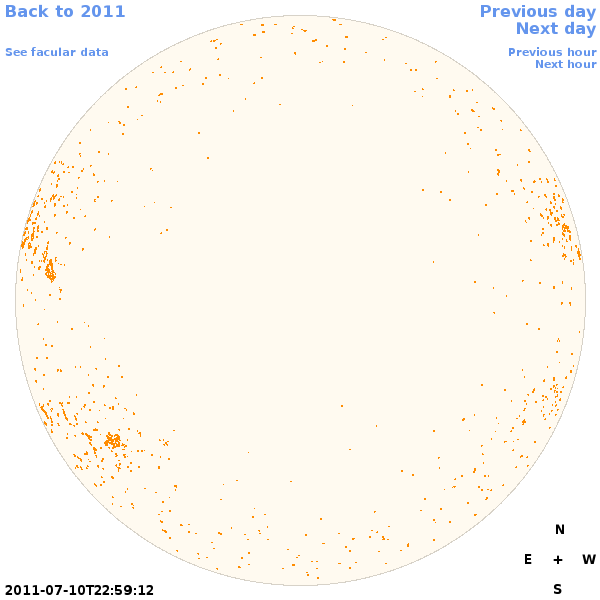 Graphical illustration not available