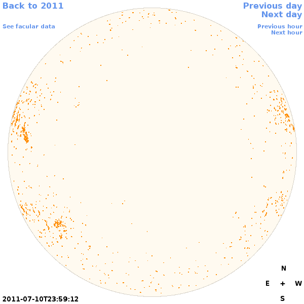 Graphical illustration not available