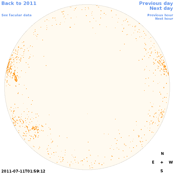 Graphical illustration not available
