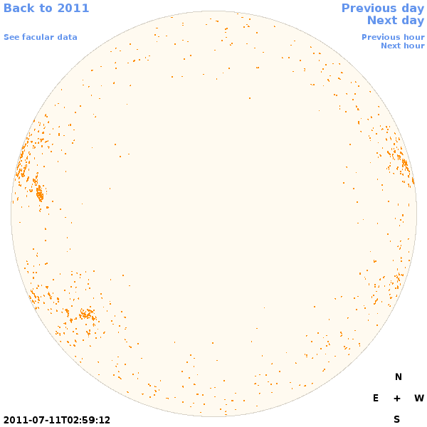 Graphical illustration not available