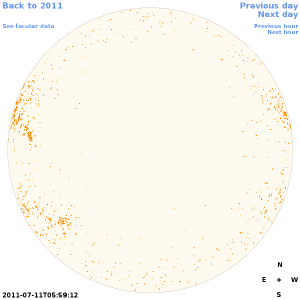 Graphical illustration not available