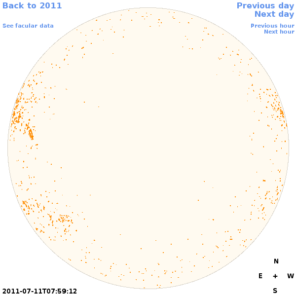 Graphical illustration not available