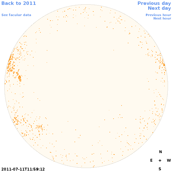 Graphical illustration not available