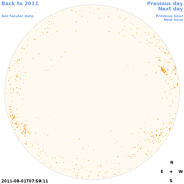 Graphical illustration not available