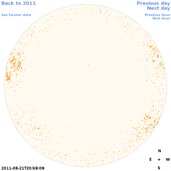 Graphical illustration not available