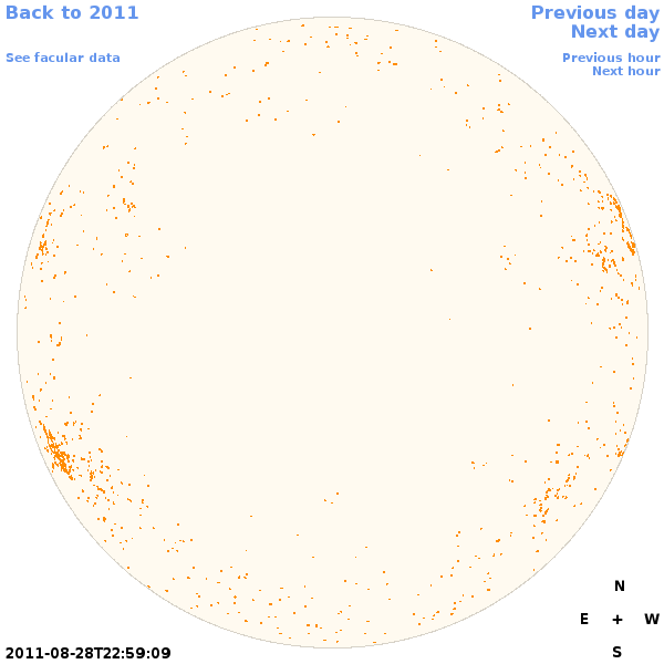 Graphical illustration not available