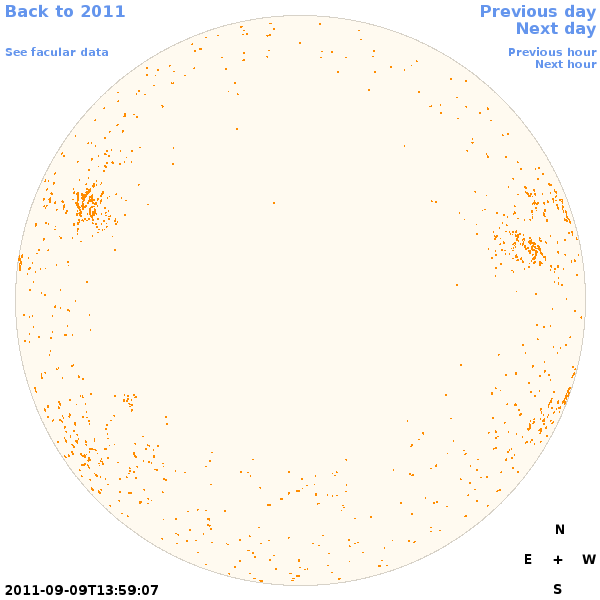 Graphical illustration not available
