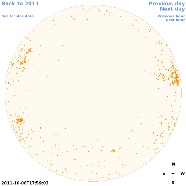 Graphical illustration not available