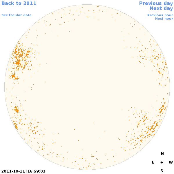 Graphical illustration not available