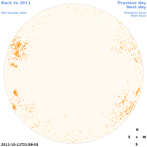 Graphical illustration not available
