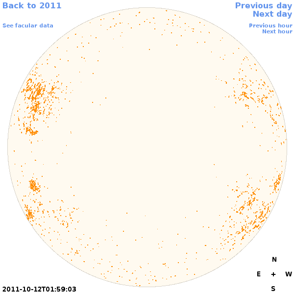 Graphical illustration not available