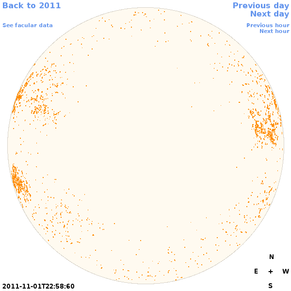 Graphical illustration not available