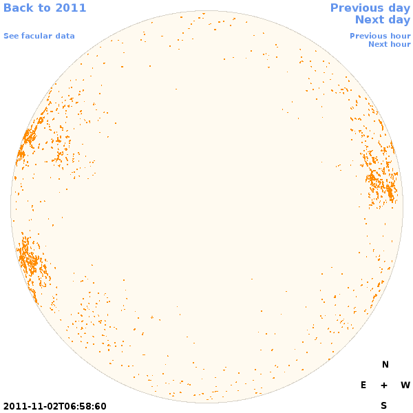 Graphical illustration not available