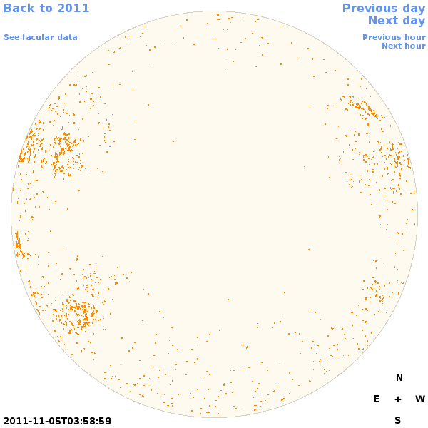Graphical illustration not available